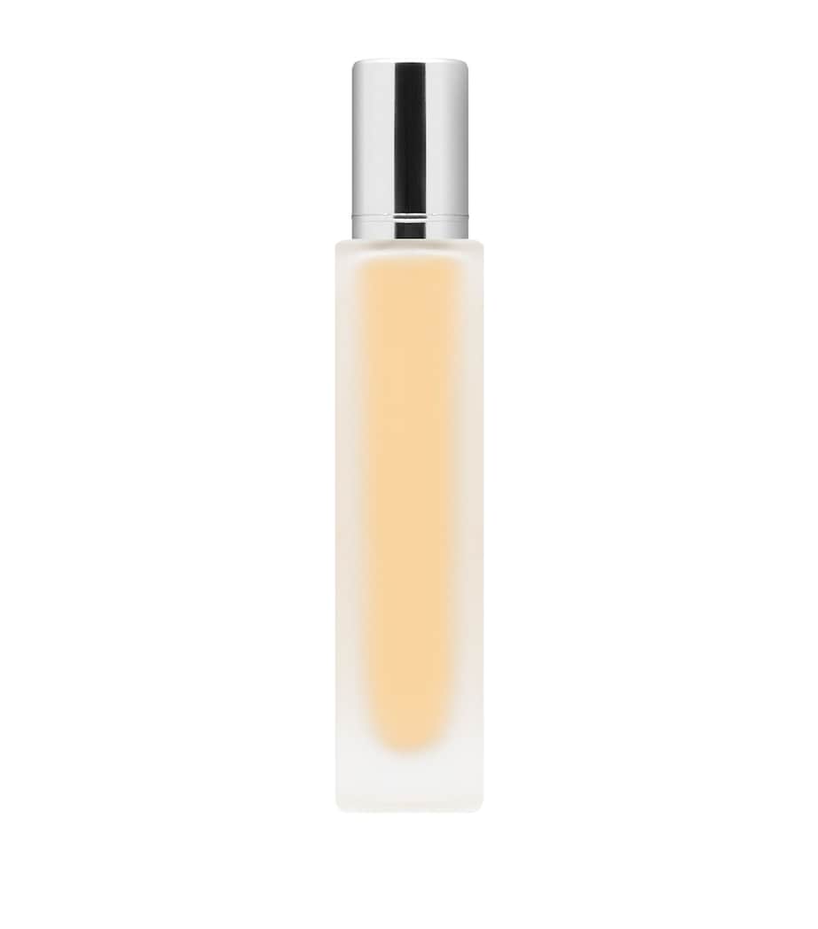 Huda Beauty Easy Bake Intense Eau de Parfum 10ml (British brand)