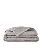 Alexandre Turpault Poesie King bedspread 260cm x 240cm - British product
