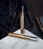 YSL Mascara Volume Effet Faux Cils Radical (British brand)