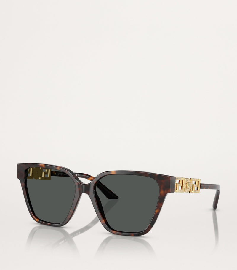 Versace acetate VE4471B sunglasses (British brand)
