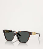 Versace acetate VE4471B sunglasses (British brand)