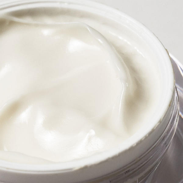 Emma Hardie Midas Touch revitalising cream 50ml (British brand)