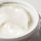 Emma Hardie Midas Touch revitalising cream 50ml (British brand)