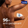 Sanex Deo Stick 50ml - Britisk produkt