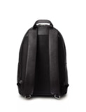 Leather Pebble Grain Backpack GOODS M&S   