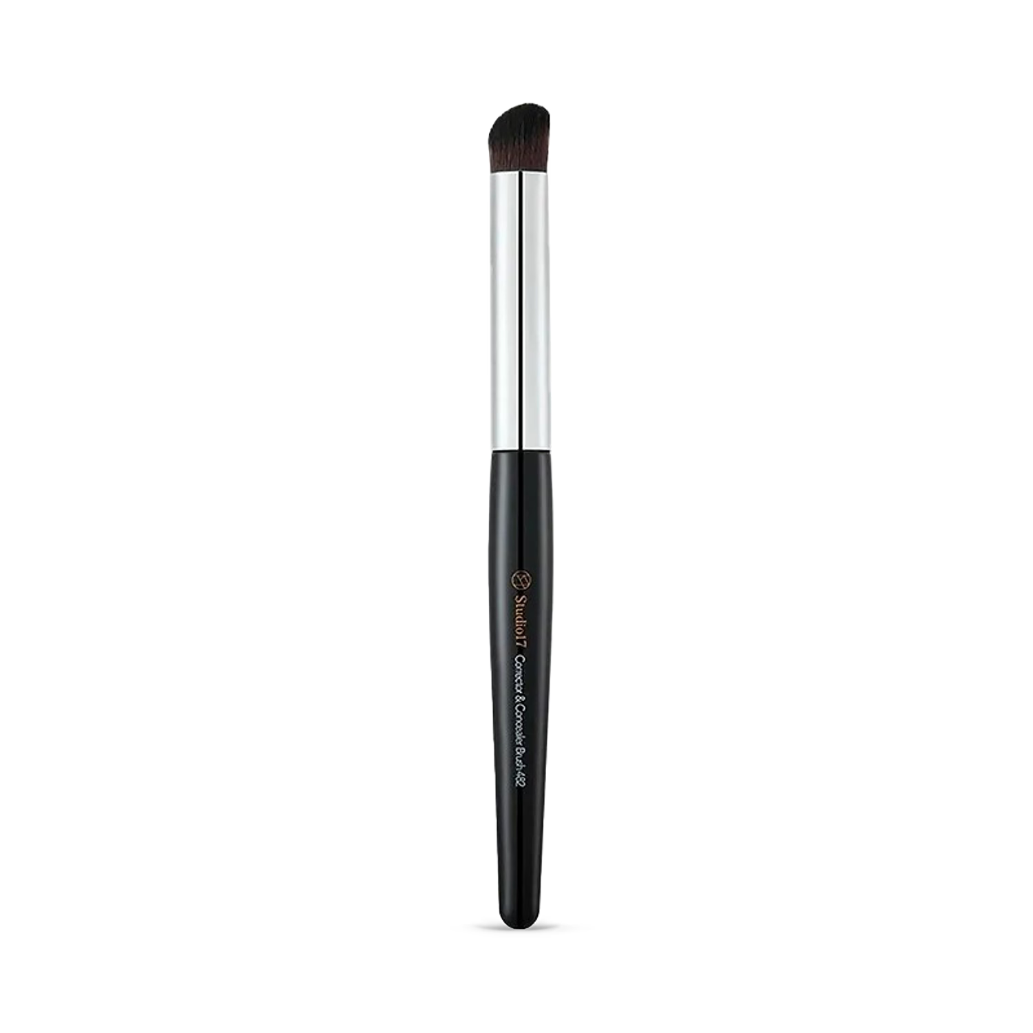 STUDIO17 concealer brush 482 - British product