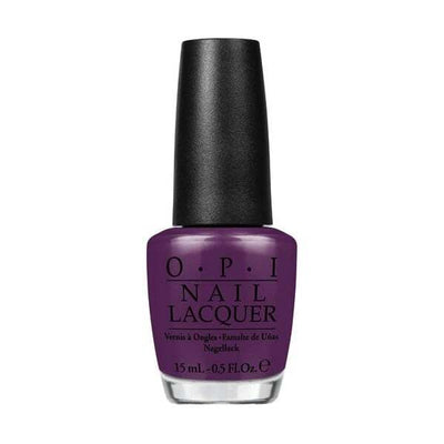 Superdrug OPI Nail Lacquer - Skating On This Ice-Land 15ml- Buy online at McGrocer