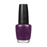 OPI Nail Lacquer Skating On This Ice-Land 15ml - British product