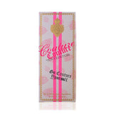 Juicy Couture Couture Eau de Parfum 100ml - British product