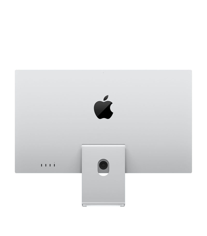 Apple Nano-Texture Glass Studio Display Tilt- and Height-Adjustable Stand - British product