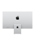 Apple Nano-Texture Glass Studio Display Tilt- and Height-Adjustable Stand - British product