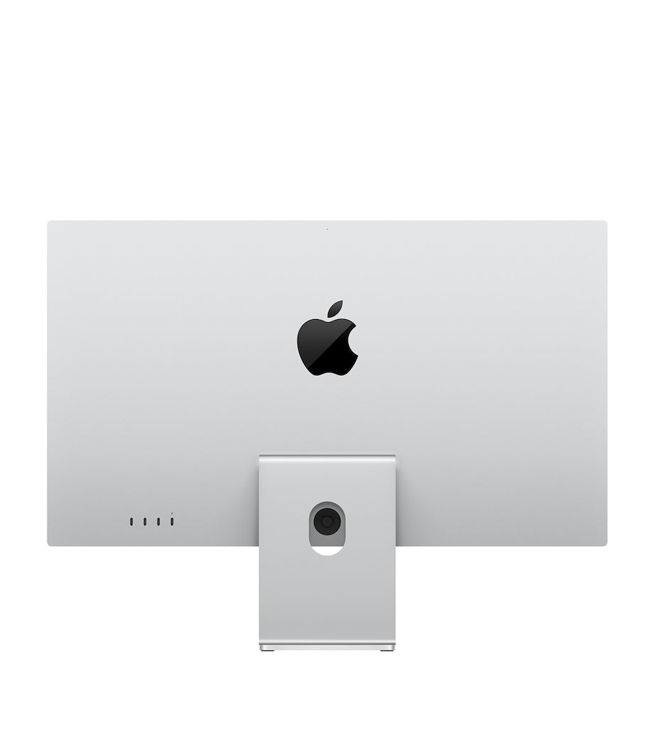 Apple Nano-Texture Glass Studio Display Tilt- and Height-Adjustable Stand - British product