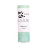 We Love The Planet Deo Stick Sweet Serenity 65g - 998563