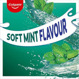 Colgate Plax Soft Mint Mouthwash 500ml GOODS Superdrug   