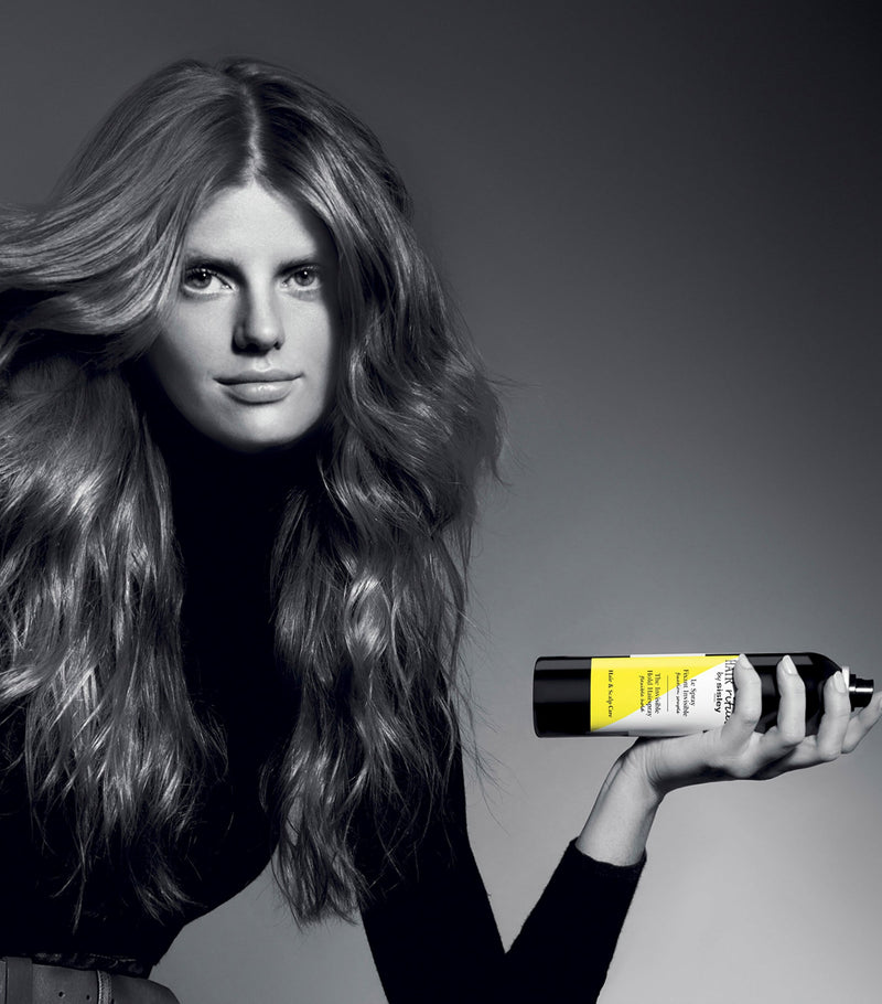 Sisley The Invisible Hold Hairspray (250ml)