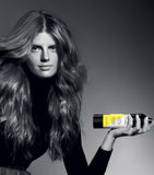 Sisley The Invisible Hold Hairspray (250ml)