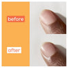 Essie cuticle oil kit apricot oil hard to resist - British product