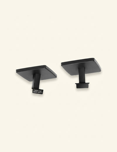 selfridges Bose OmniJewel Speaker Ceiling Bracket (Pair)- Buy online at McGrocer