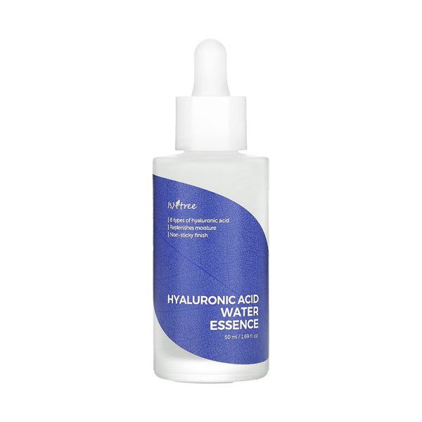 Isntree Hyaluronic Acid Water Essence 50ml