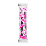 Hismile Mystery Box Oral Care Toothpaste Set, UK version