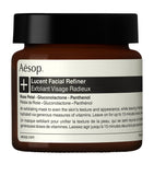 AESOP Lucent Facial Refiner 60ml - British product