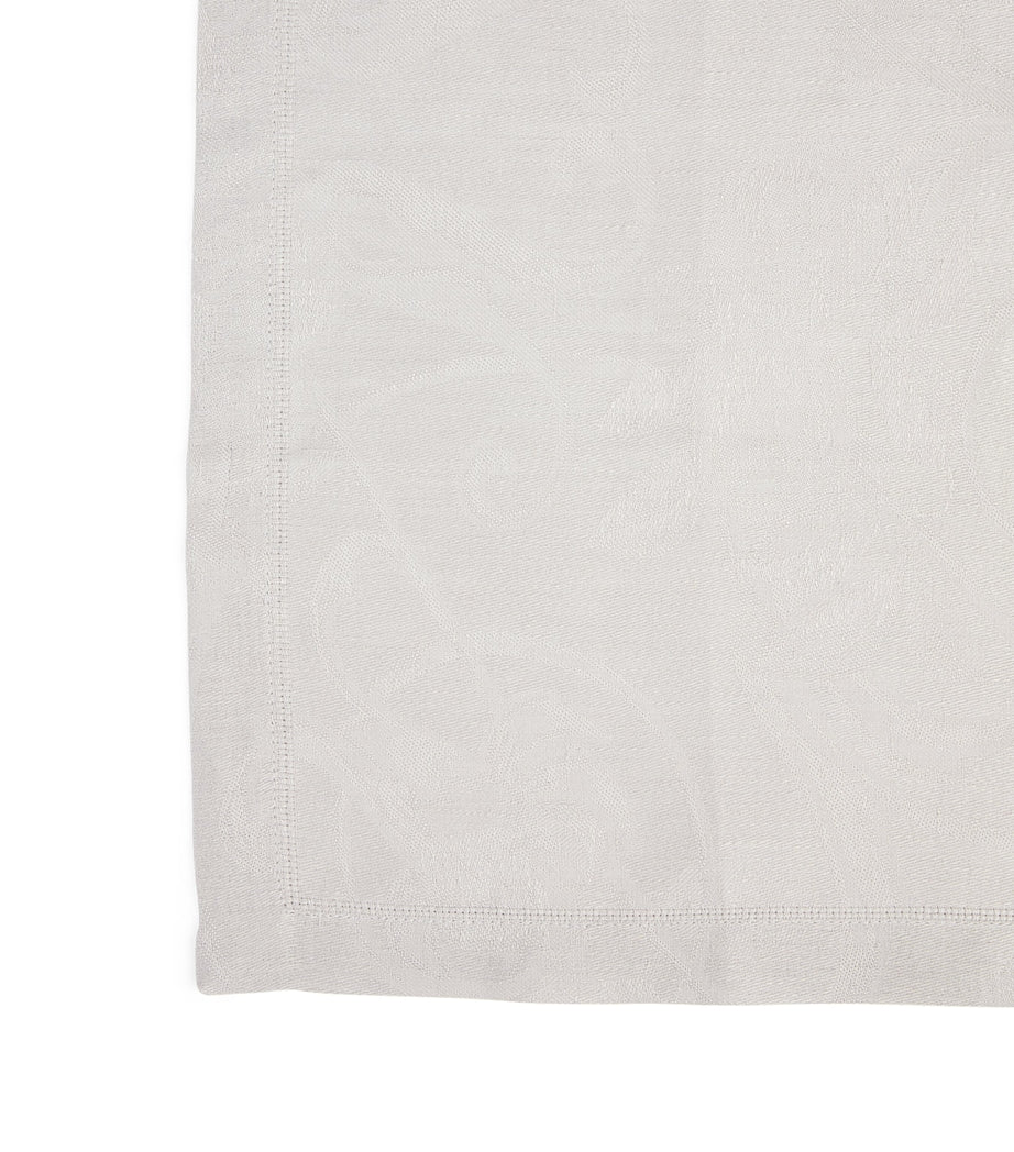 Tivoli Napkin