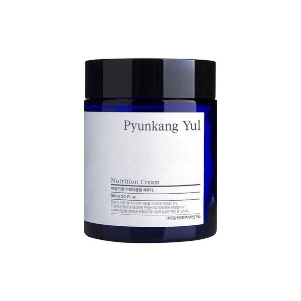 Pyunkang Yul Nutrition Cream 100ml