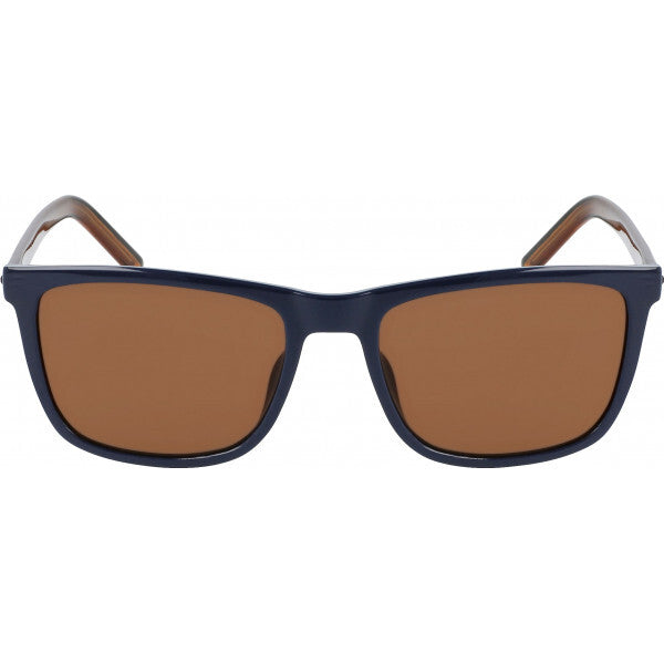 Converse Blue CV505S Chuck sunglasses - British product