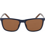 Converse Blue CV505S Chuck sunglasses - British product