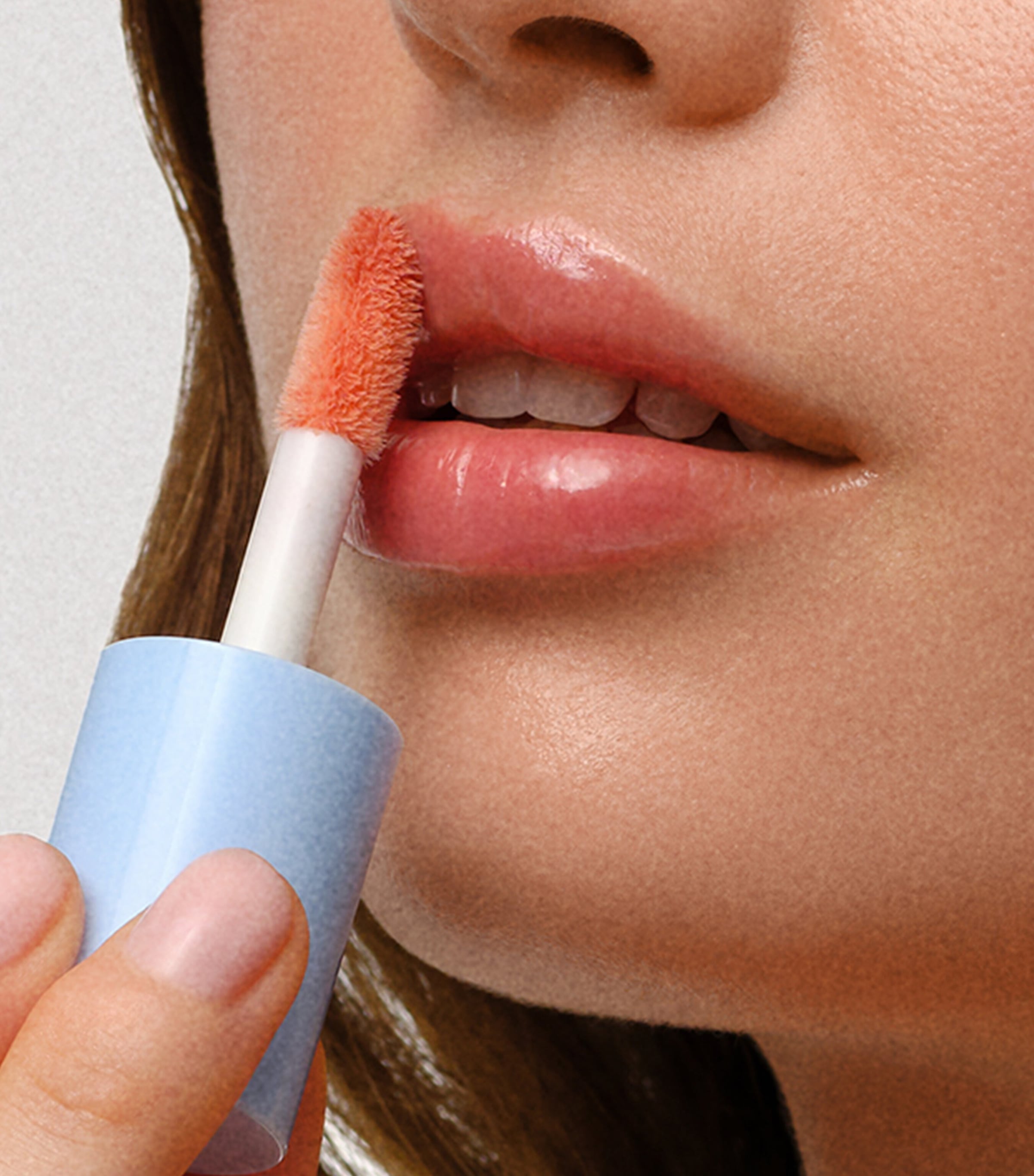 Fresh Sugar Treat Lip Oil 4ml (British brand)