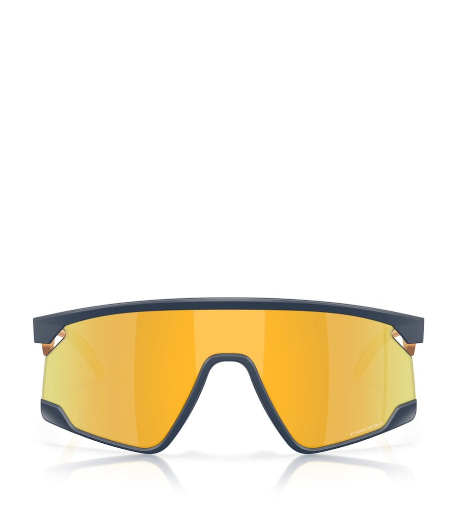 Oakley BXTR Polaris Collection sunglasses, UK version