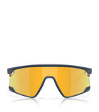 Oakley BXTR Polaris Collection sunglasses, UK version