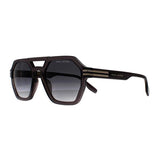 Marc Jacobs MARC 587/S grey gradient men sunglasses (British brand)