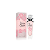 Christina Aguilera Definition Eau De Parfum 50ml GOODS Superdrug   