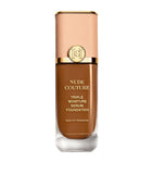 Carolina Herrera serum foundation - British product