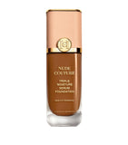 Carolina Herrera serum foundation - British product