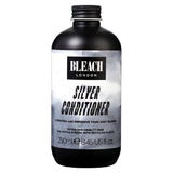 Bleach London Silver Conditioner 250ml Adult soft drinks Boots   