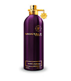 Montale Dark Purple Eau de Parfum 100ml - British product