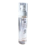 TBS Rose Hydrosol Spritz Toner, imported from the UK