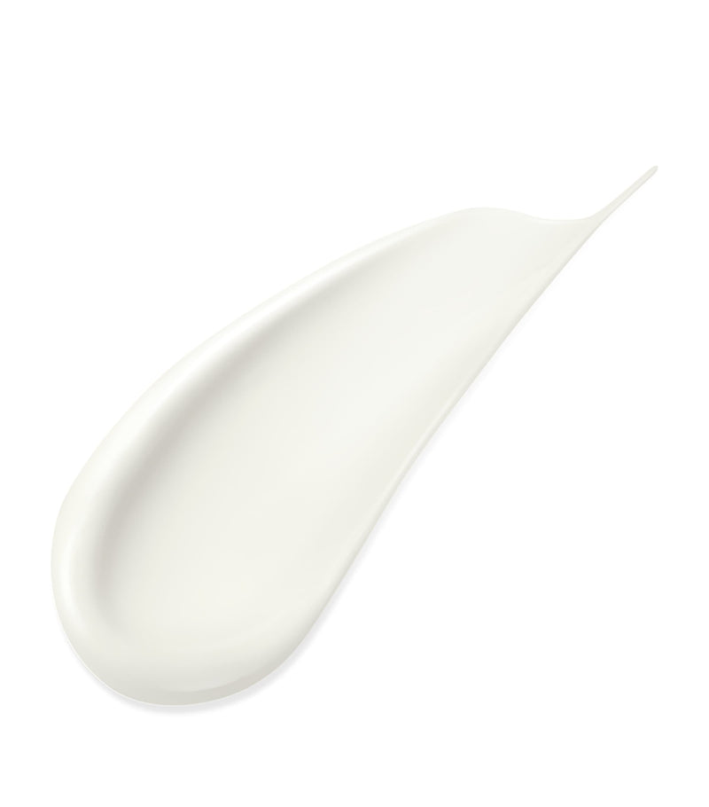Sensai Awakening Creamy Eye Essence 20ml (British brand)