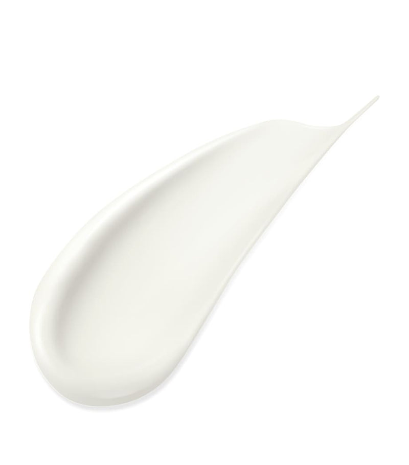 Sensai Awakening Creamy Eye Essence 20ml (British brand)