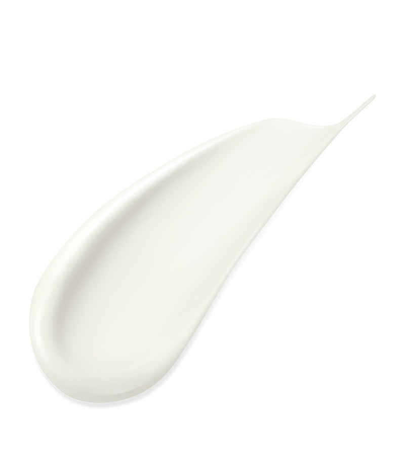 Sensai Awakening Creamy Eye Essence 20ml (British brand)