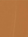Charlotte Tilbury Airbrush Flatless -meikkivoide - McGrocer
