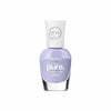 Sally Hansen Good. Kind. Pure. Nail Polish Iris (British brand)