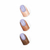 Sally Hansen Good. Kind. Pure. Nail Polish Iris (British brand)