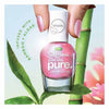 Sally Hansen Good. Kind. Pure. Nail Polish Iris (British brand)