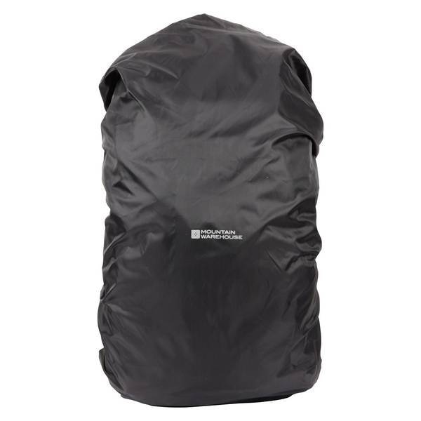 Mountain Warehouse Inca Extreme 35L backpack, UK version