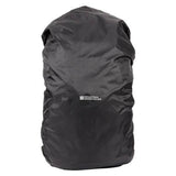 Mountain Warehouse Inca Extreme 35L backpack, UK version