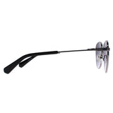 Guess GU8257 grey men's sunglasses (British brand)