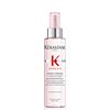 Kérastase Genesis, Nourishing  Blow-dry Spray Cream, For Weakened Hair, With Ginger Root, Defence Thermique, 150ml GOODS Boots   